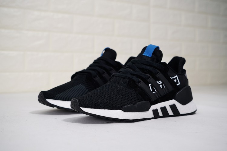 Adidas Originals EQT SUPPORT 91/18 D97061 