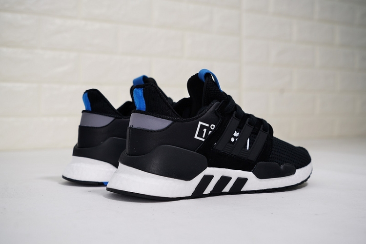 Adidas Originals EQT SUPPORT 91/18 D97061 