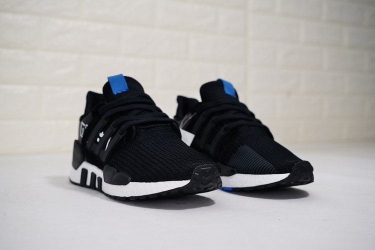 Adidas Originals EQT SUPPORT 91/18 D97061 