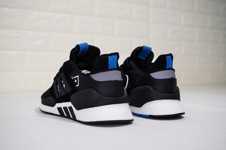 Adidas Originals EQT SUPPORT 91/18 D97061 