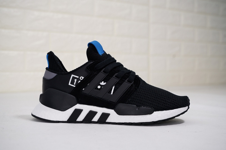 Adidas Originals EQT SUPPORT 91/18 D97061 