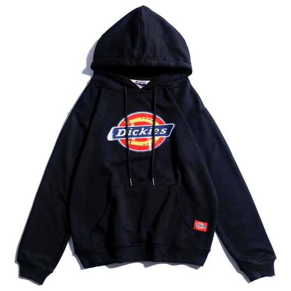  Dickies 