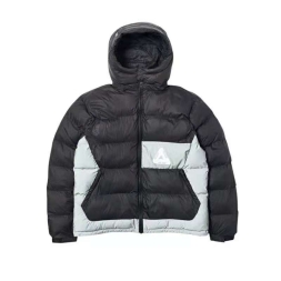 Palace 18FW PAL-TEX PUFFA MS-P3320 