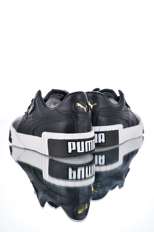 Puma Cali 369155 03