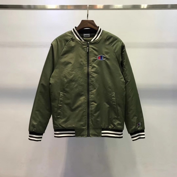  Champion UT 