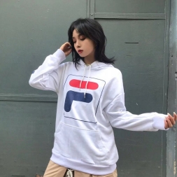 Fila ZY8146
