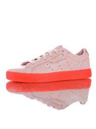 Adidas Sleek W BD7475