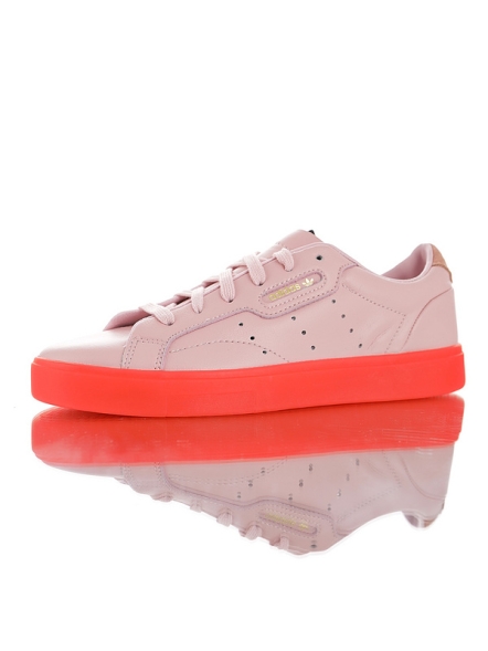 Adidas Sleek W BD7475