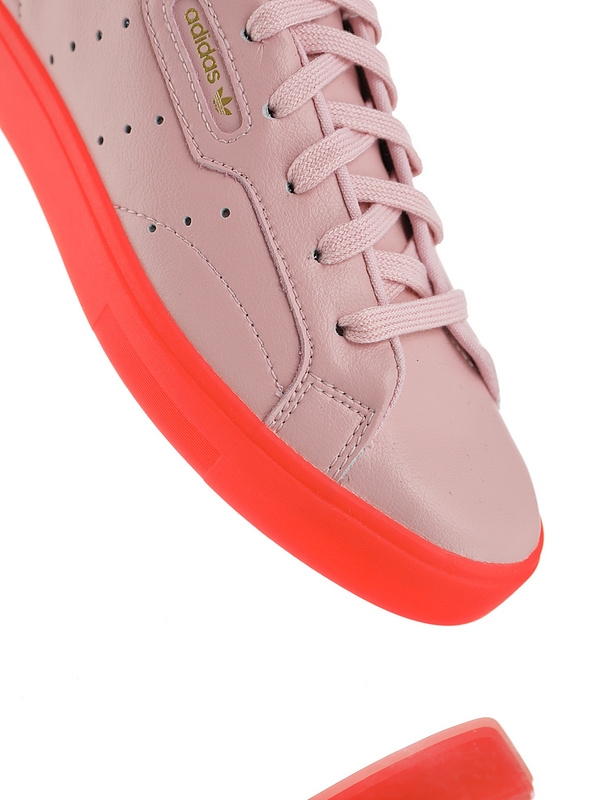 Adidas Sleek W BD7475