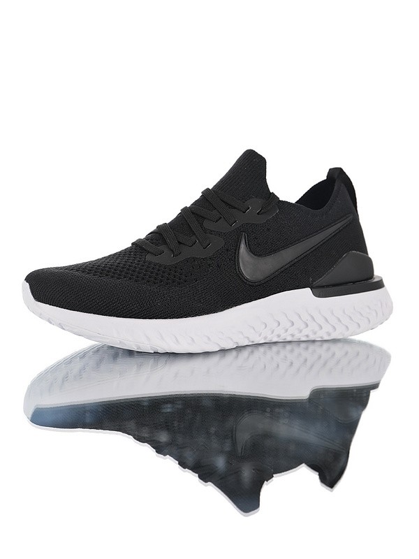 Nike Epic React Flyknit 2 BQ8928-002