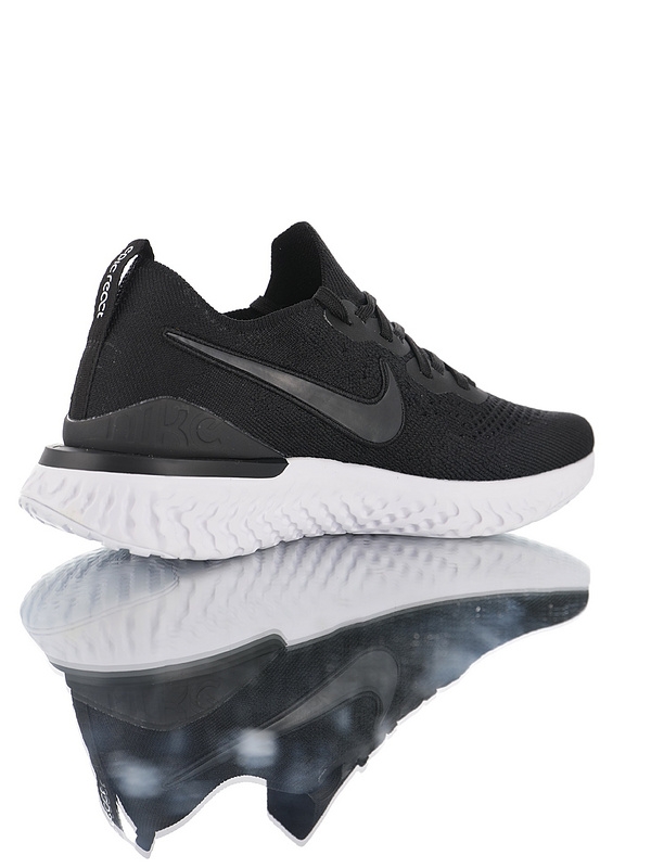 Nike Epic React Flyknit 2 BQ8928-002