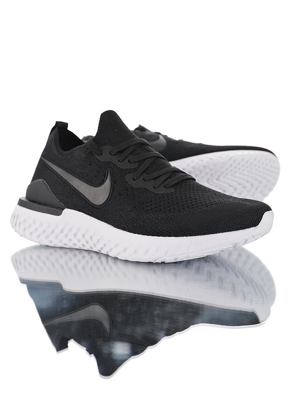 Nike Epic React Flyknit 2 BQ8928-002