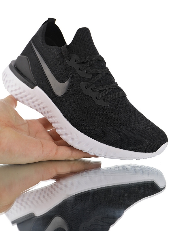 Nike Epic React Flyknit 2 BQ8928-002