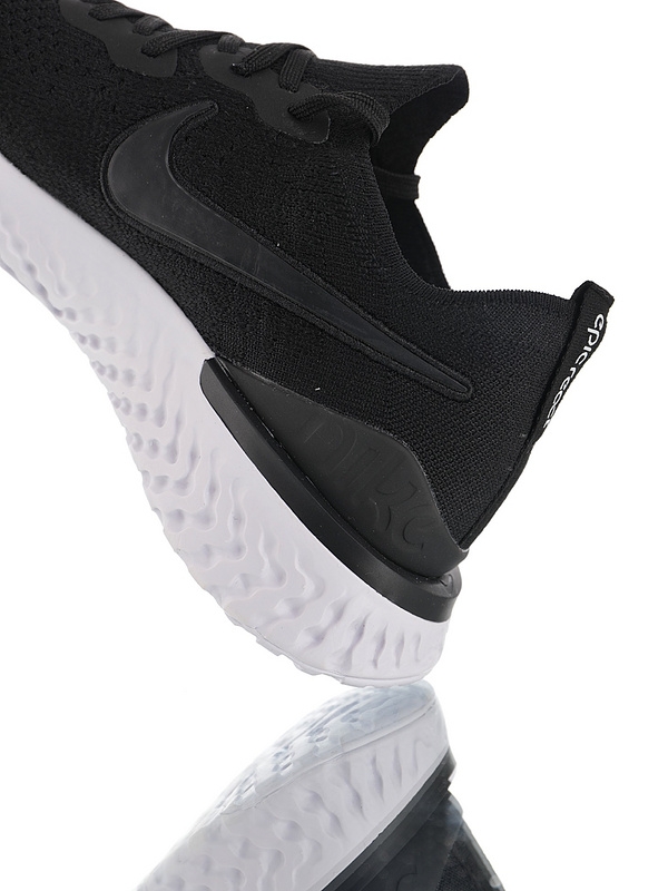 Nike Epic React Flyknit 2 BQ8928-002