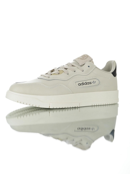 Adidas Originals Super Court
