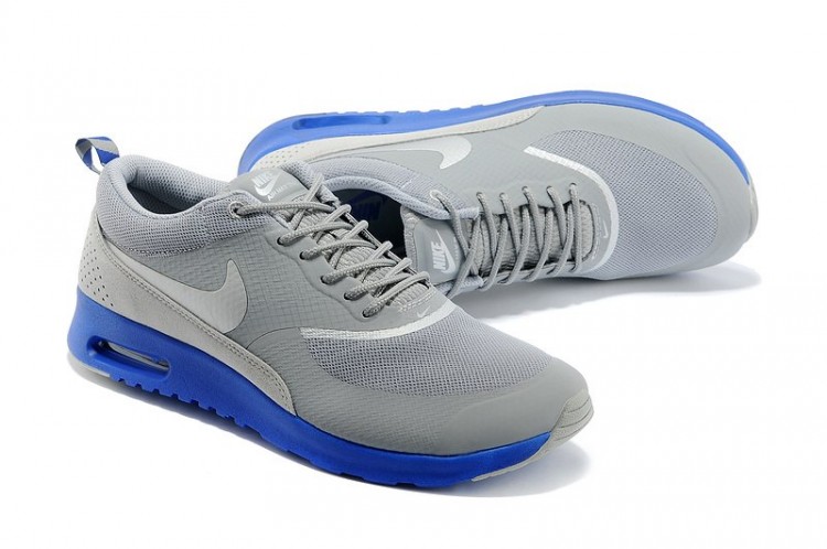 Nike Air Max Thea Print  