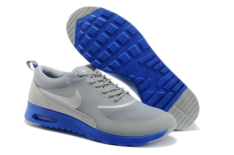 Nike Air Max Thea Print  