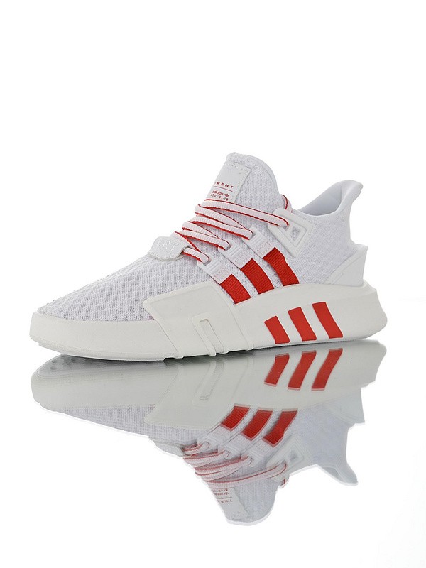 Adidas EQT Basketball ADV BD7785