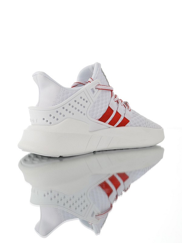 Adidas EQT Basketball ADV BD7785