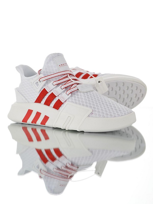 Adidas EQT Basketball ADV BD7785