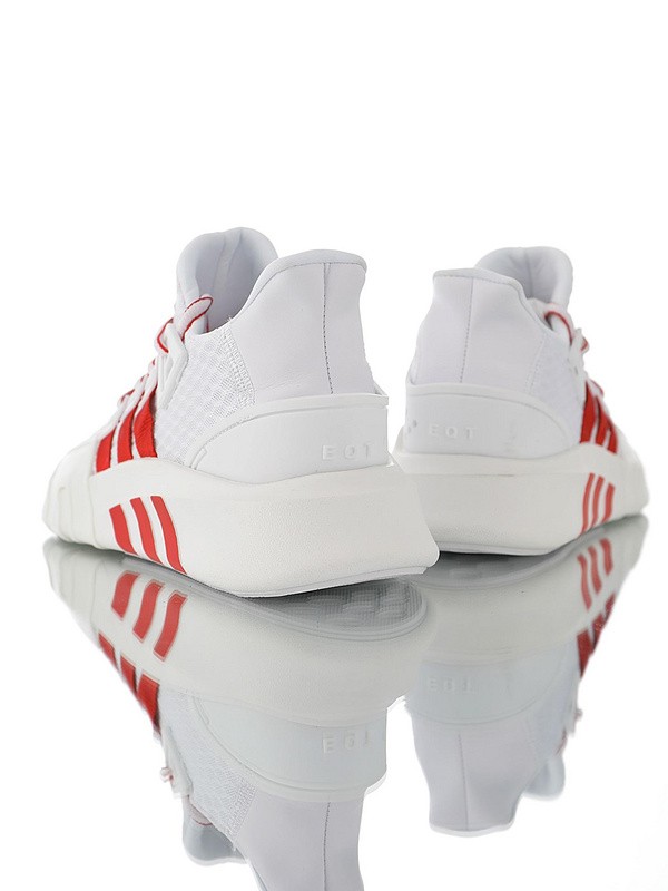 Adidas EQT Basketball ADV BD7785