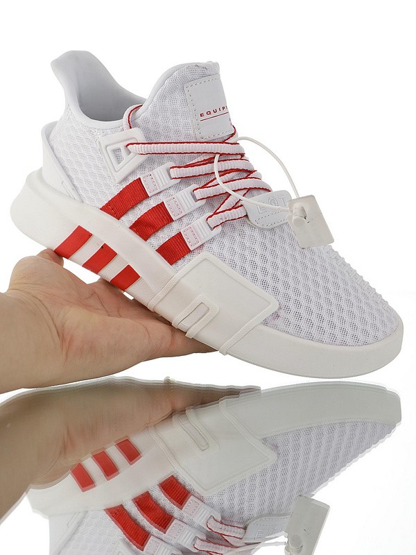 Adidas EQT Basketball ADV BD7785