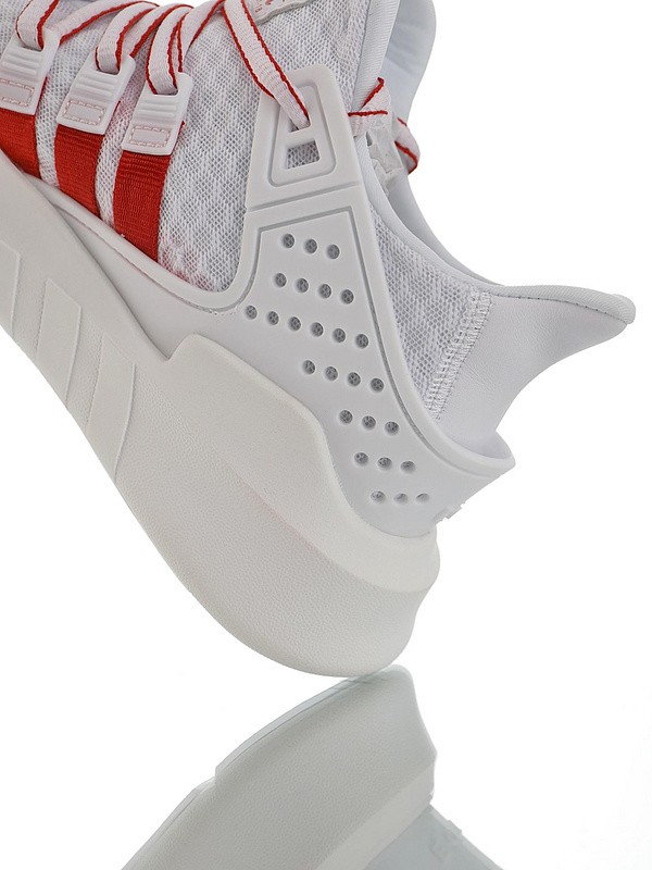 Adidas EQT Basketball ADV BD7785