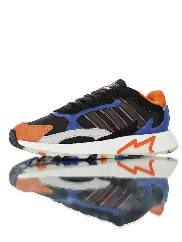 Adidas Originals Tresc Run EG4893