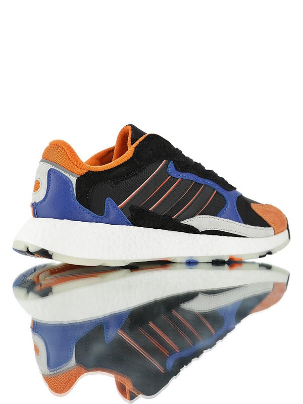 Adidas Originals Tresc Run EG4893