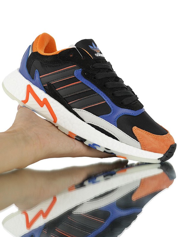 Adidas Originals Tresc Run EG4893