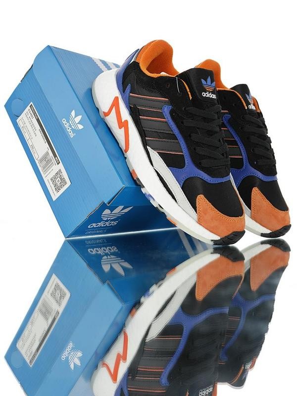 Adidas Originals Tresc Run EG4893