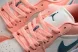 Nike Air Jordan 1 low DC0774-800 