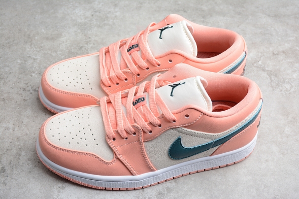 Nike Air Jordan 1 low DC0774-800 