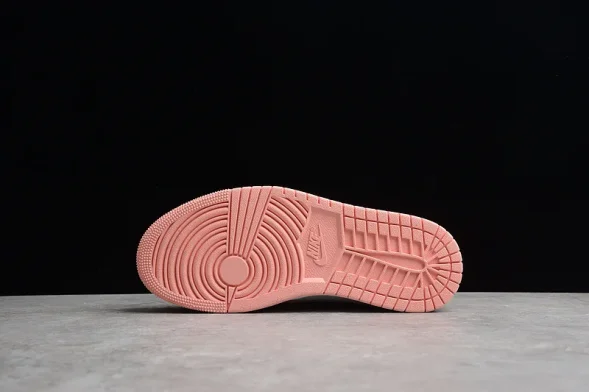 Nike Air Jordan 1 low DC0774-800 
