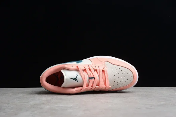 Nike Air Jordan 1 low DC0774-800 