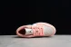 Nike Air Jordan 1 low DC0774-800 