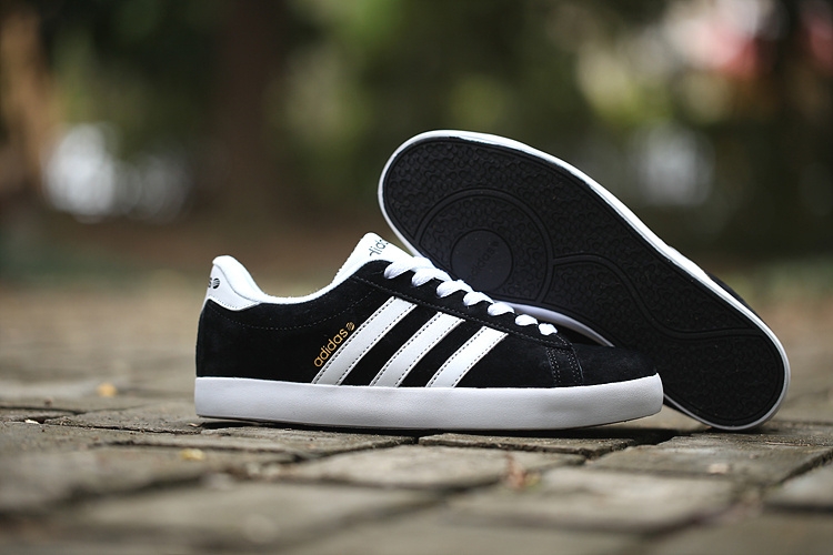 Adidas Neo F76150