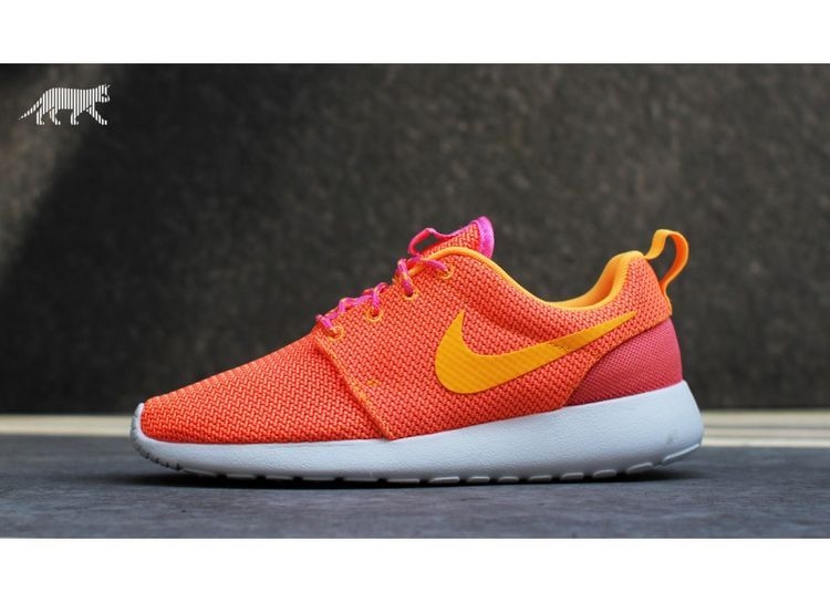 Nike Roshe Run