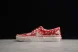 Vans Era Year Of The Rabbit VN0005UERED 