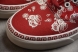 Vans Era Year Of The Rabbit VN0005UERED 