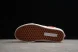 Vans Era Year Of The Rabbit VN0005UERED 