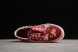 Vans Era Year Of The Rabbit VN0005UERED 