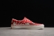 Vans Era Year Of The Rabbit VN0005UERED 