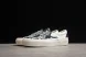 Vans Anaheim Factory Slip-On VN0A25JB3UB 