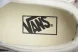 Vans Anaheim Factory Slip-On VN0A25JB3UB 