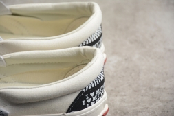 Vans Anaheim Factory Slip-On VN0A25JB3UB