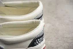 Vans Anaheim Factory Slip-On VN0A25JB3UB