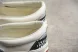 Vans Anaheim Factory Slip-On VN0A25JB3UB 