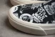 Vans Anaheim Factory Slip-On VN0A25JB3UB 