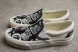 Vans Anaheim Factory Slip-On VN0A25JB3UB 